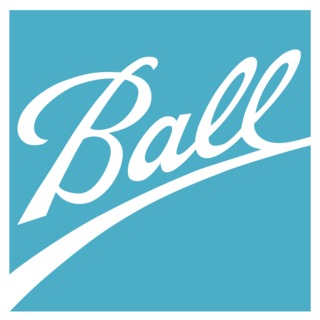 2000px Logo Ball Corporation svg 564c885574967