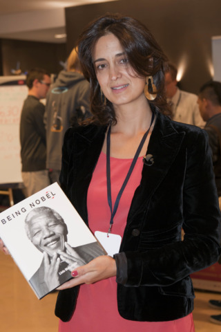 BeingNobel Livia Malcangio 5644d81ddab07