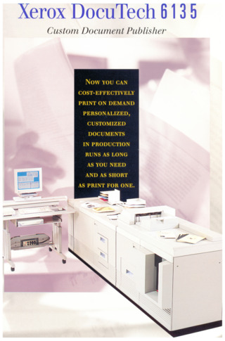 DocuTech 6135 5637c4fd92f01