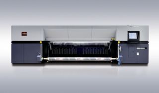 Durst Rhotex 322 Product Photo 563a244e9a06e