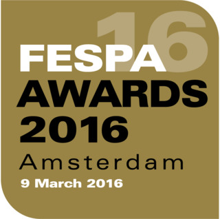 FESPA AWARDS LOGO 2016 564352101ee68