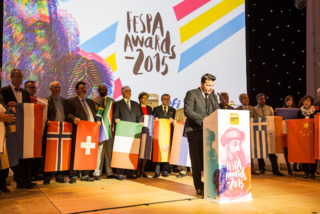 FESPA Awards 2015 56435211a4d23