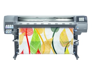 HPLatex360 canvas 5655d046b4d73