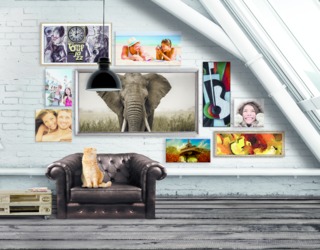 HP CanvasPhotoApplication3 5655cb62823a4