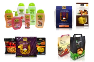 Products Am Ad1 56534e4774f02
