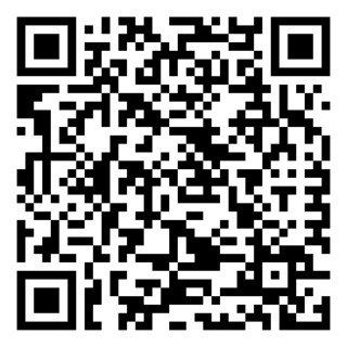 QR Code dt Bedienerkurse 565c56d65abee