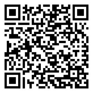 QR Code gb training courses 565c56ff49e5e