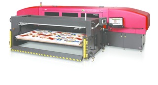VUTEkHS125 5638cce091262