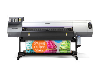 WFS rr Aqueous Mimaki JV400LX 564dd64e20393