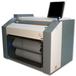 WFS rr Aqueous RTI Vortex 4200 564dd6430b9a9
