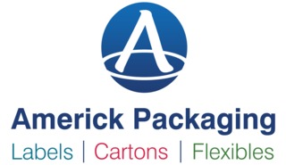 americk packaging main 564f3176ee01e