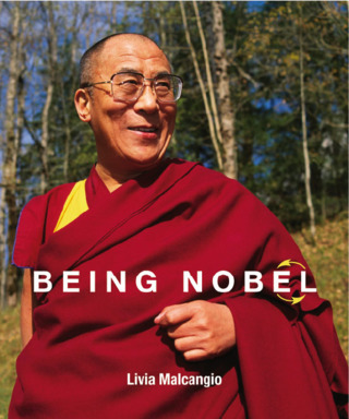 beingnobel 5644d54ade48d