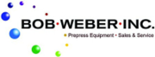 bob weber logo 5644fac5eb2d6