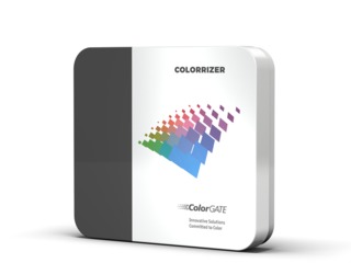 csm 3D Colorrizer 01 8fc987c174 56434fee93c49