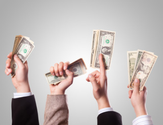 money 515831 5643bc84e845a
