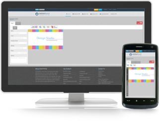 new catdi printing features i 5649dd2ec1085