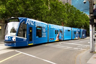 ANZ Bus WB 40 AUS 567812b013036