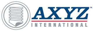 AXYZ International 56701c401cd78