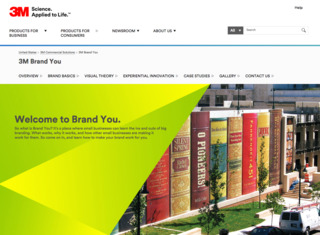 Brand You from 3M 5665ecac3ab4d