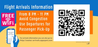 CellPhoneLotBanners 5669cffb57d9e