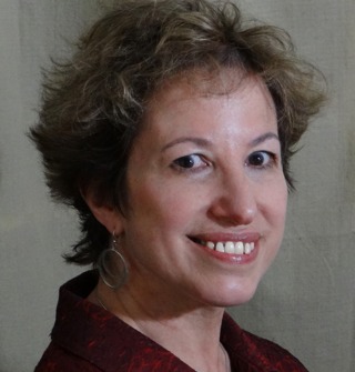 Debora Haskel IWCODirect 5665fa567972e