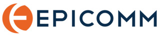 Epicomm NO tagline 56743d7122e67