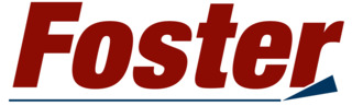 FosterLogo hr 566899df35e45