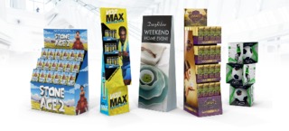 Fujfiilm Packaging examples Corrugated Applications 5669ef3d24587