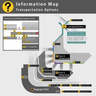 Garage Map 5669cfffbe850