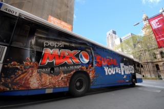 Pepsi Bus WB 40 AUS 2 567812c55fd6e