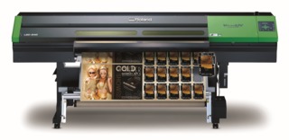 Roland VersaUV LEC 5661dfe2ee854