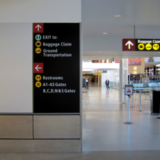 STIA Directional 5669cfdfbe3ab