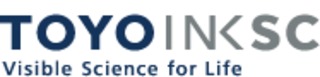 ToyoInkGroup common logo 56716e7f367f2