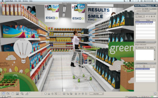 WFS rr Retail Trends Esko Store Visualizer 5669b6299de42