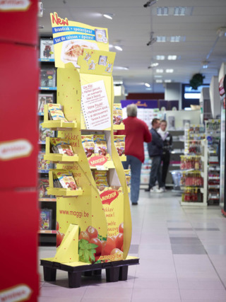 WFS rr Retail Trends Standee 5669b62d5dcb4