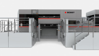 csm EXPERTFOIL 142 04 07859da1ef 5666e5586b35b