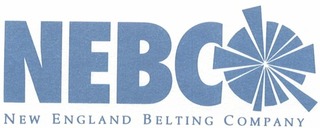 Logo F7yyzaxpwog2g Cuf Logo F7yyzaxpwog2g Cuf