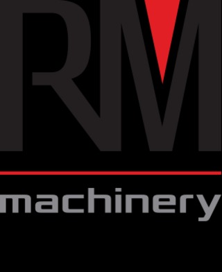 logo rm 5672f5471e13c