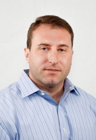AllenPress Randy Radosevich 569d897d52984