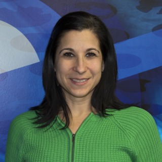 Carin Laniak Final 56a7a5db202dd