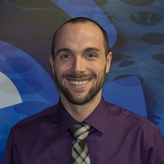 Chris Laniak Final 56a7a5c819fc0