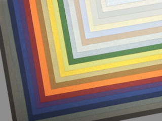 CuriousCollection Metallics GradeImage Large 568a9b783ff7a