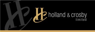 Holland   Crosby logo 568ec6d99a940