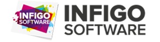 Infigo Software logo 56a905591a2b8