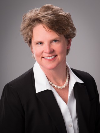 Karen Kaufman ImageMark 5693f05c62a87