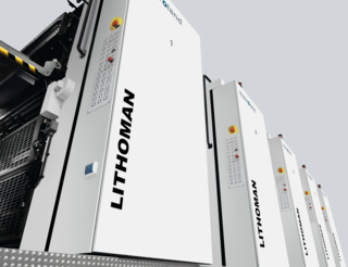 LITHOMAN 568be33324870