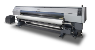 MIM pr16001 TS500P 3200 Image 2 HR 569cf1fc6ee13