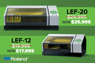New Roland VersaUV LEF Printer Prices image 56ab6f7d1c368