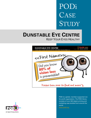 PODi Dunstable Eye Centre 2015 1 56aa81fe0b868