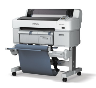 SCT3270SR   Angle 56a68bbd11af5